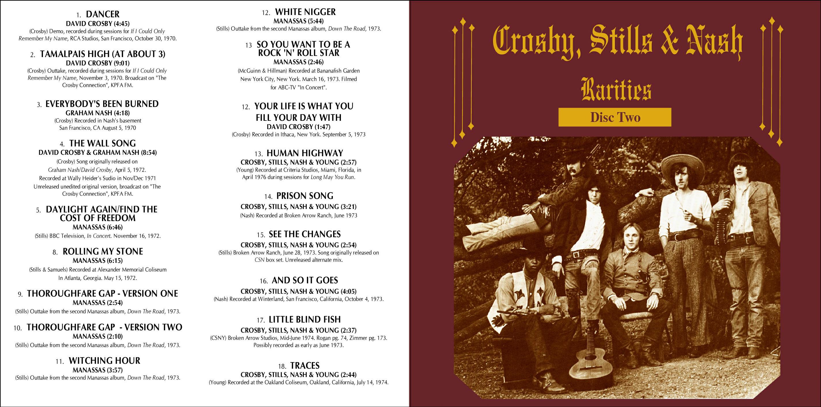 CrosbyStillsNash1967-1971Rarities (3).jpg